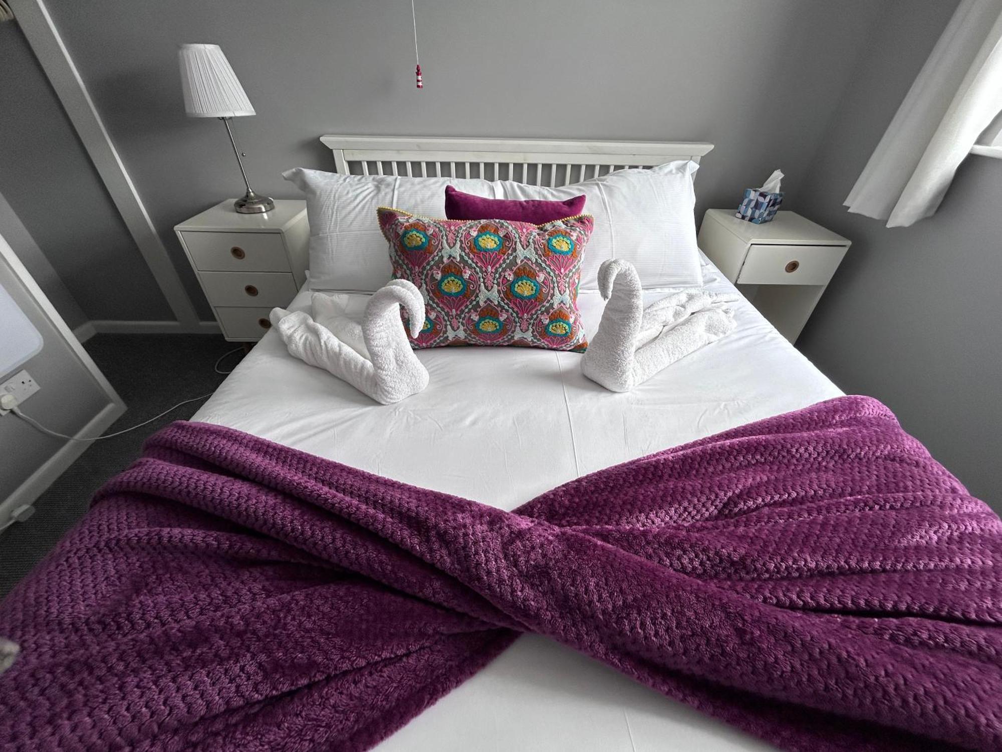 Dog Friendly Beachside Cottage No11 Kessingland With Private Parking Εξωτερικό φωτογραφία